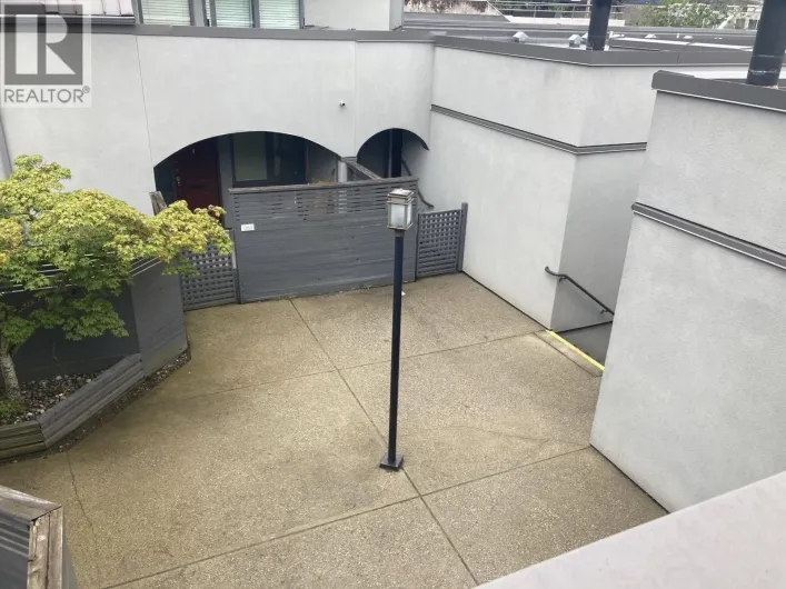 1352 W 7TH AVENUE, Vancouver