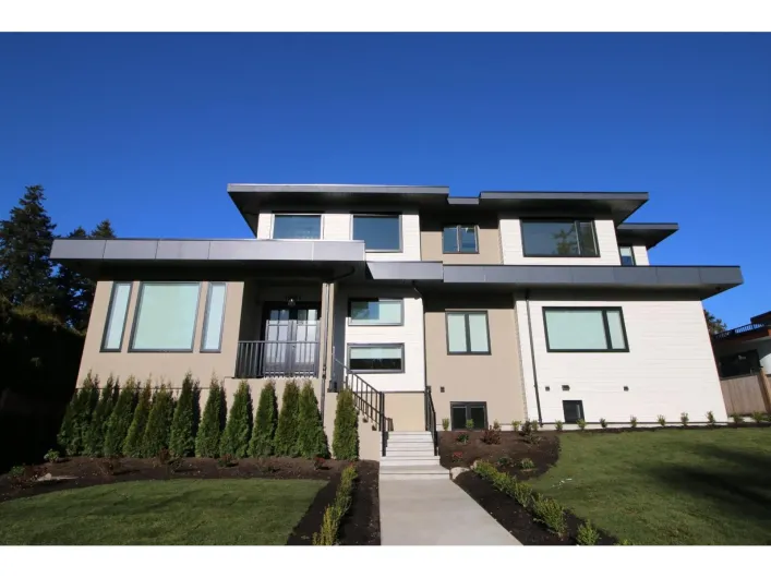 13525 16TH AVENUE, Surrey