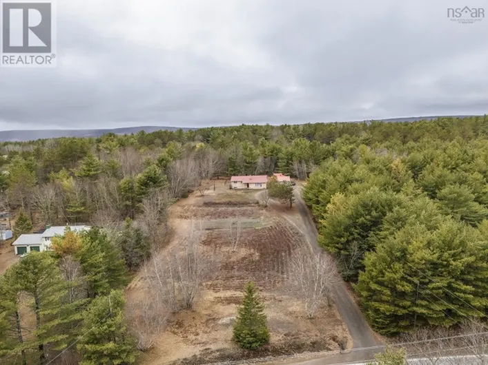 1353 Highway 1, East Kingston