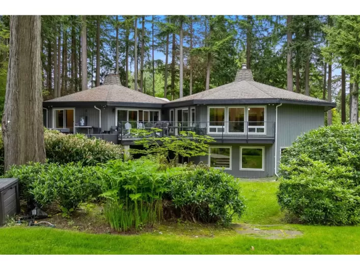 13538 20 AVENUE, Surrey