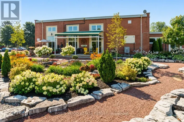 1354 COUNTY 2 ROAD, Leeds and the Thousand Islands