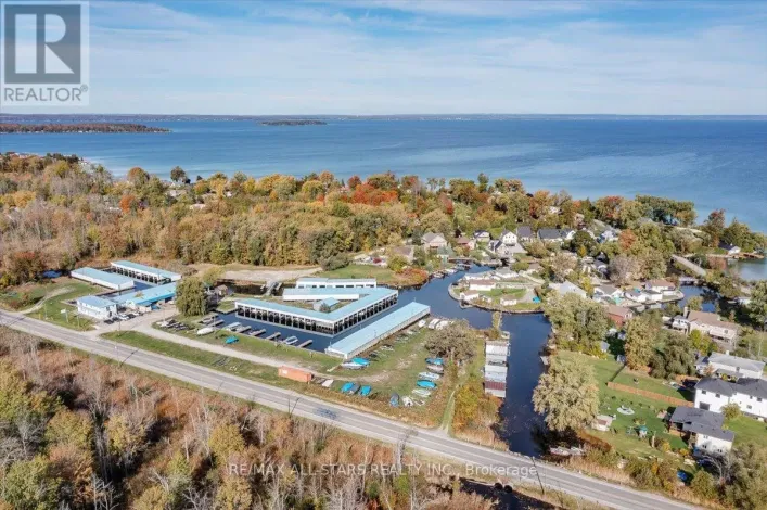 1354 METRO ROAD, Georgina