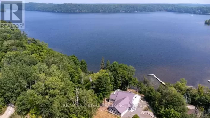 13540 HIGHWAY 35, Minden Hills