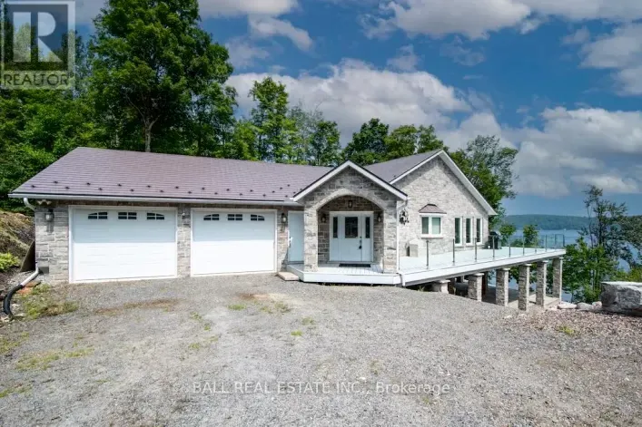 13540 HIGHWAY 35, Minden Hills