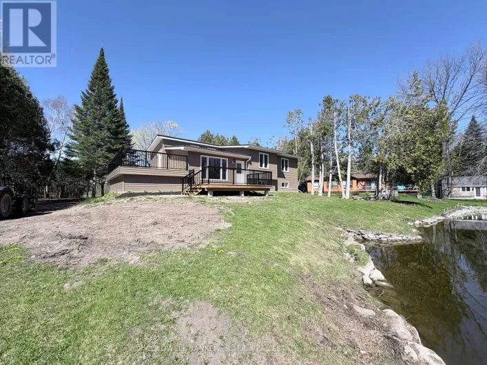 1355 FURNISS DRIVE, Ramara