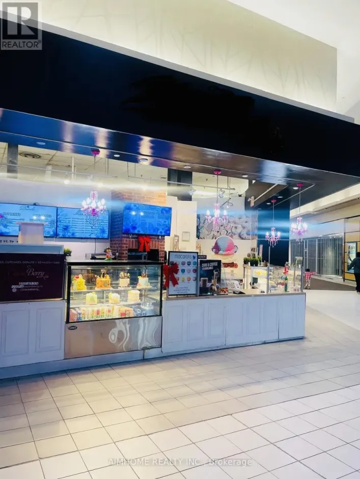 1355 KINGSTON ROAD, Pickering