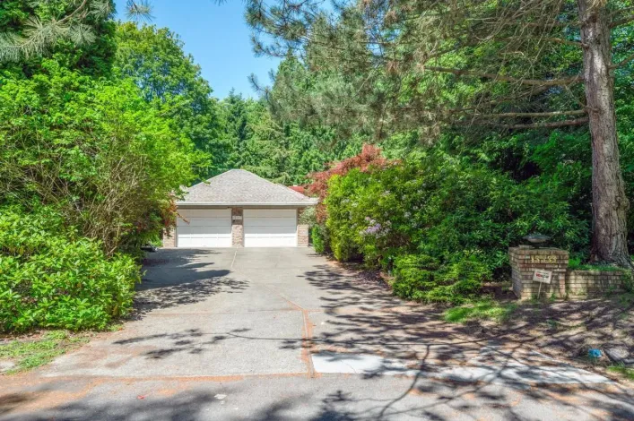 13553 25 AVENUE, Surrey