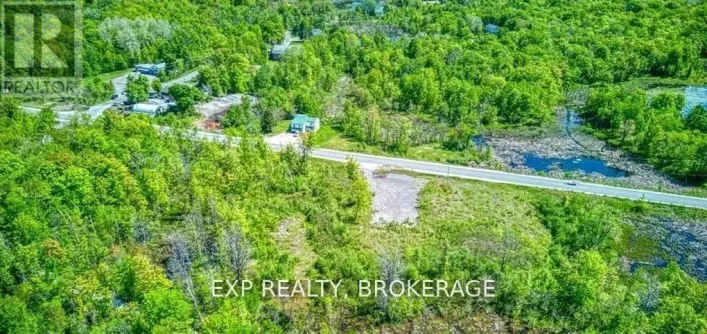 13555 38 ROAD, Frontenac