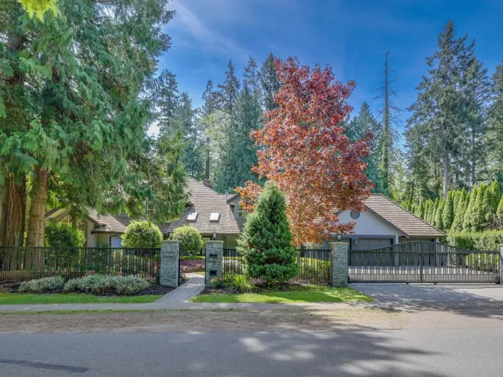 13556 18 AVENUE, Surrey