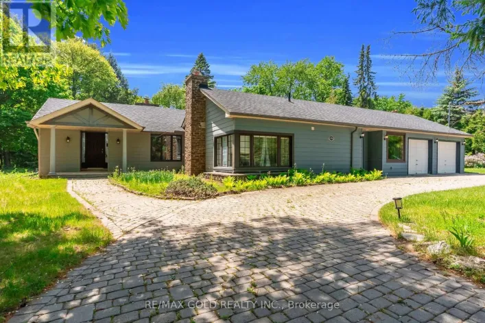 1356 OAK LANE, Mississauga