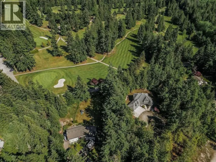 1356 ROBERTS CREEK ROAD, Roberts Creek