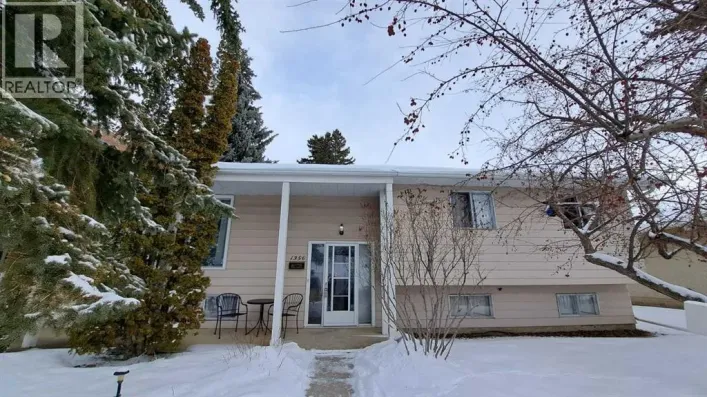 1356 Southdale Crescent SW, Calgary