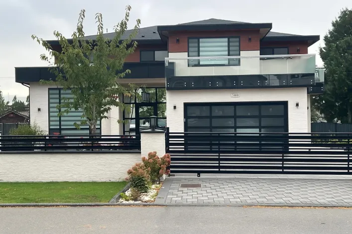 13561 79A AVENUE, Surrey