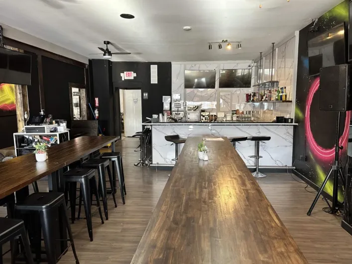 13565 KING GEORGE BOULEVARD, Surrey