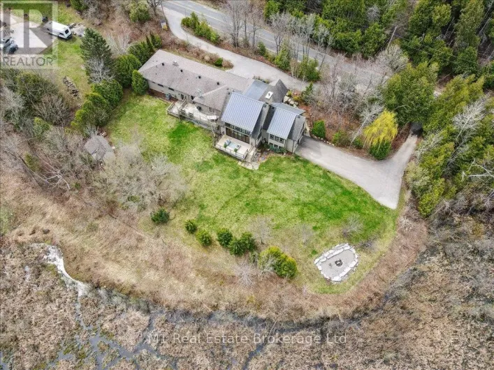 13569 DUBLIN LINE, Halton Hills