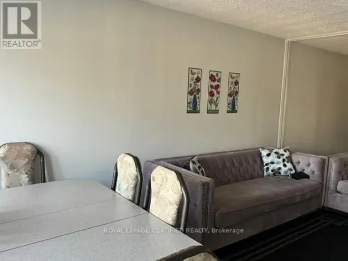 1357 MAIN STREET E, Hamilton