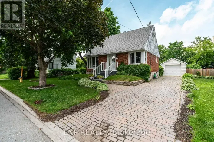 1357 THAMES STREET, Ottawa