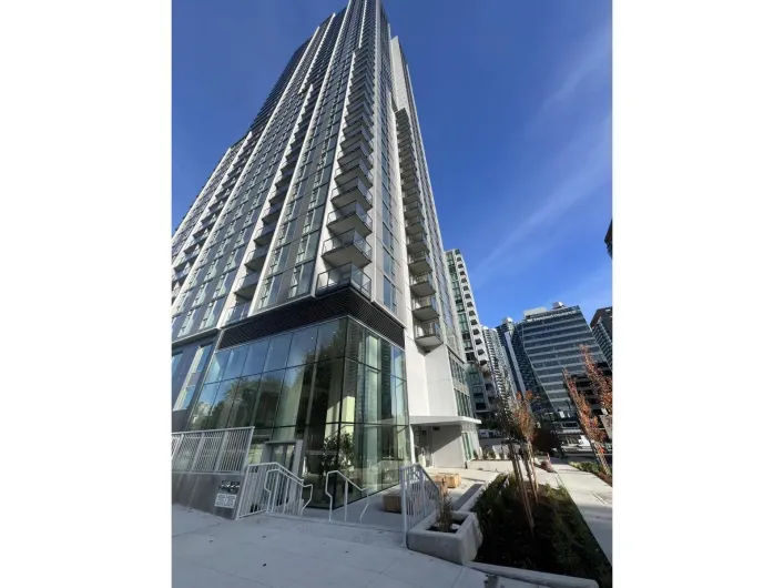 13573 98A AVENUE, Surrey