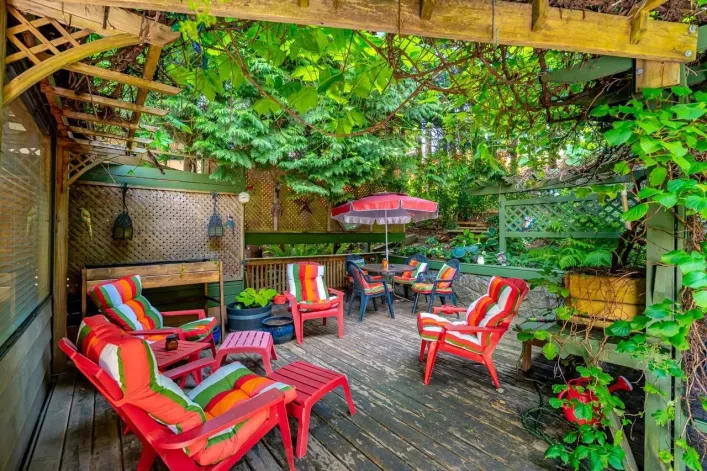 13575 CRESTVIEW DRIVE, Surrey