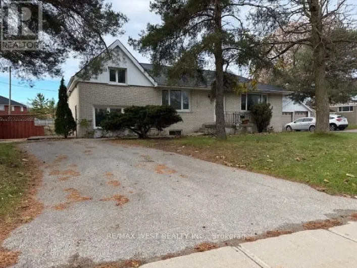 13576 COLERAINE DRIVE, Caledon