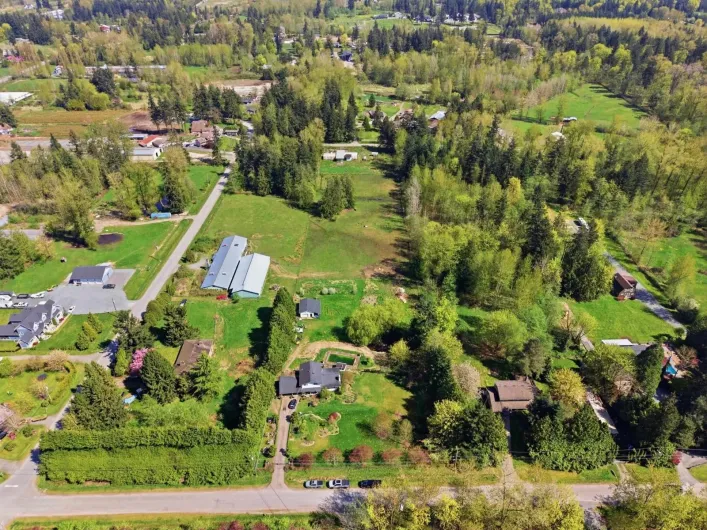 1358 227 STREET, Langley