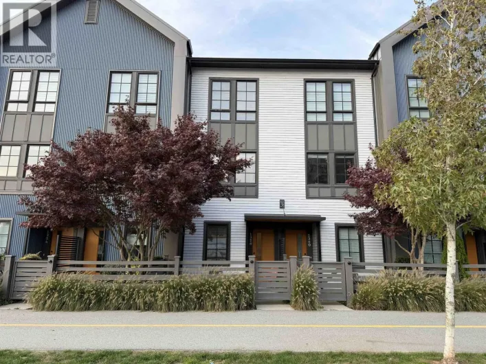 1358 PEAKSIDE PLACE, Squamish