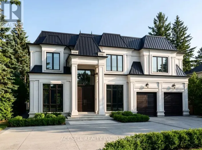 House for sale: 1358 SEDGEWICK CRESCENT, Oakville