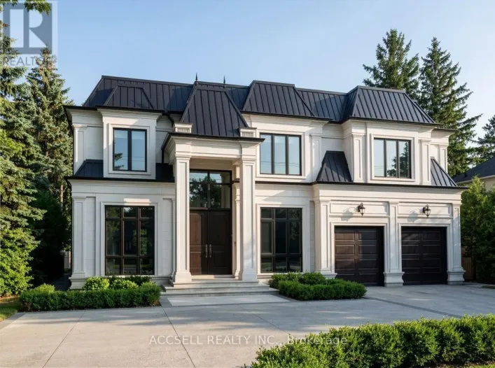 1358 SEDGEWICK CRESCENT, Oakville