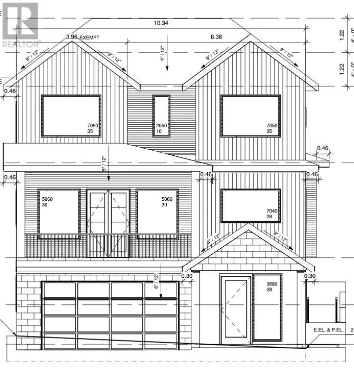 13582 BIRDTAIL DRIVE, Maple Ridge