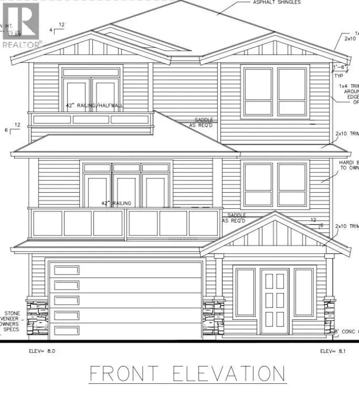 13586 FOREMAN DRIVE, Maple Ridge