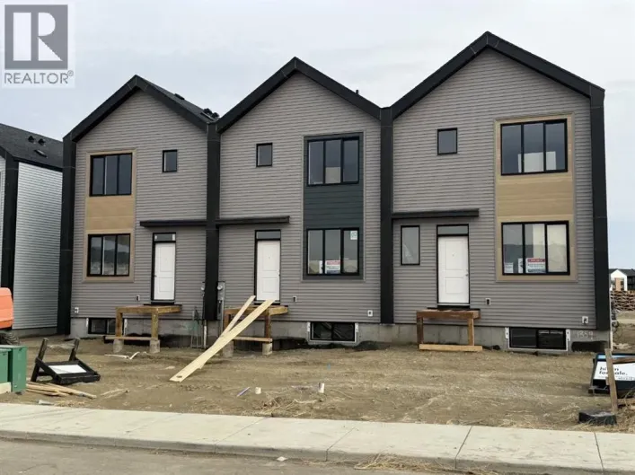 1359 Abitibi Road W, Lethbridge