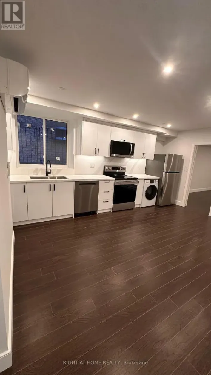 1359 DAVENPORT ROAD, Toronto