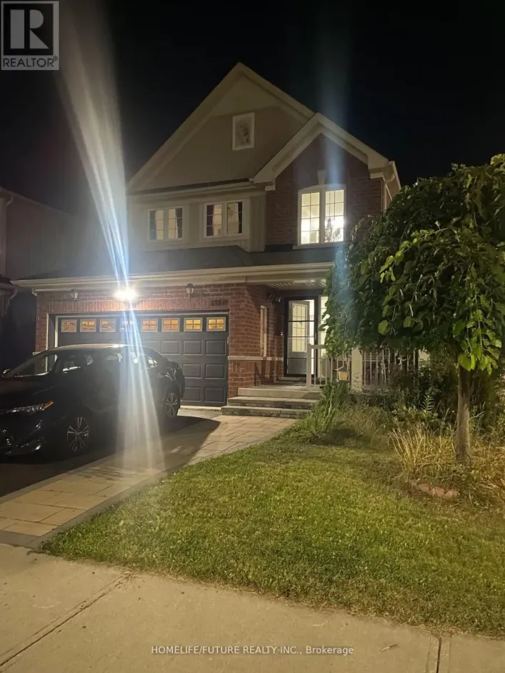 1359 WHITELAW AVENUE, Oshawa