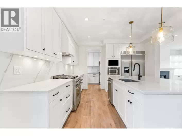 13590 231B STREET, Maple Ridge