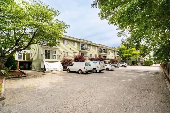 135B 8635 120 STREET, Delta