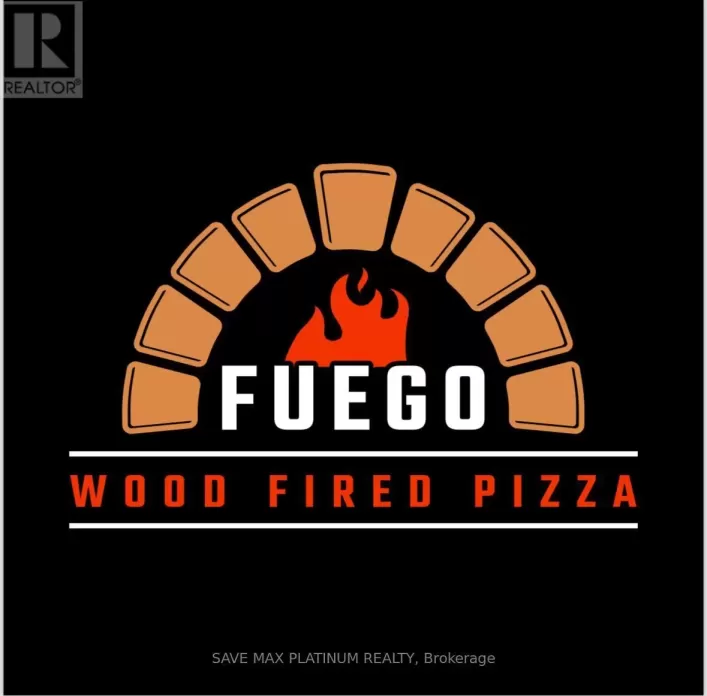 136 10TH STREET EAST STREET, Owen Sound