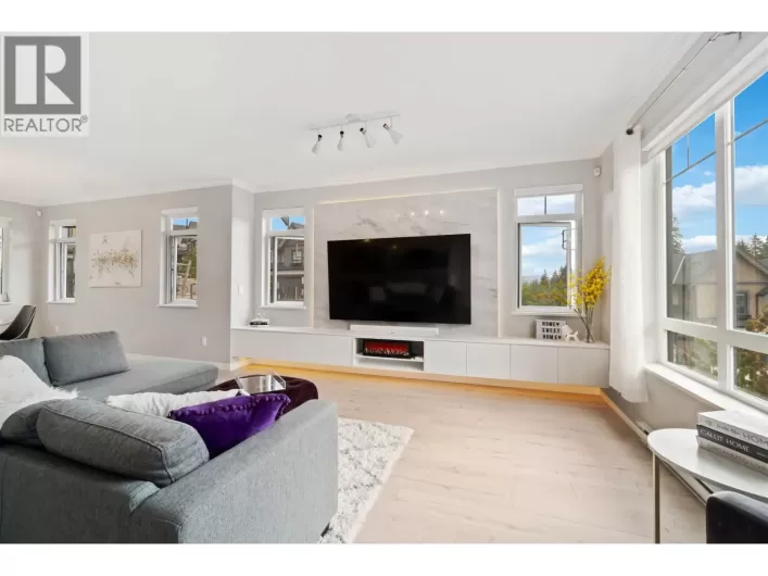 136 1350 MITCHELL STREET, Coquitlam