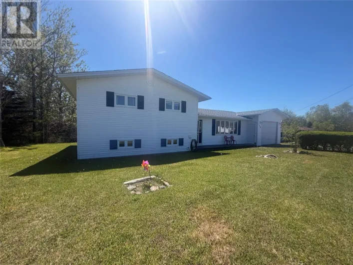136 - 138 Greenwood Street, Creston South