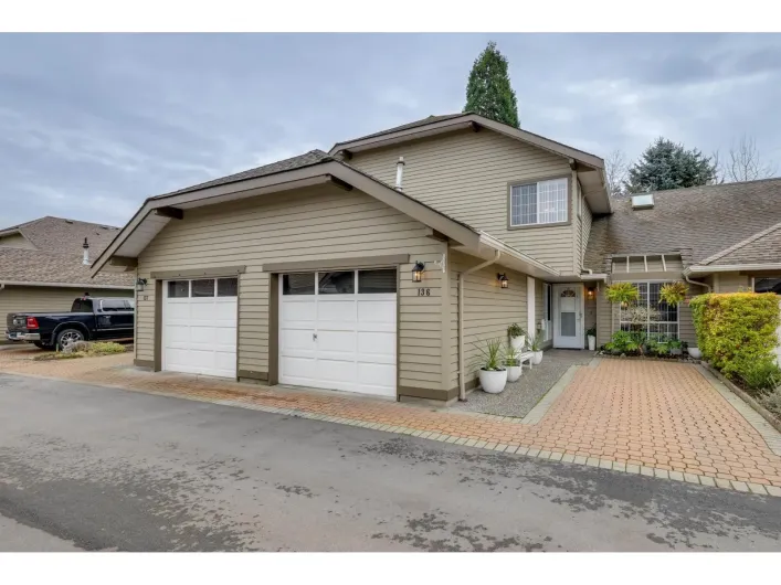 136 16275 15 AVENUE, Surrey