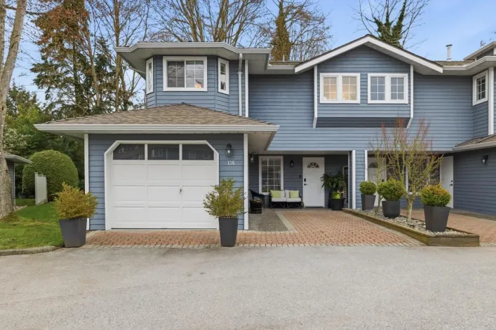 136 16335 14 AVENUE, Surrey