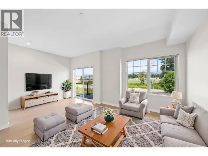 136 19451 SUTTON AVENUE, Pitt Meadows