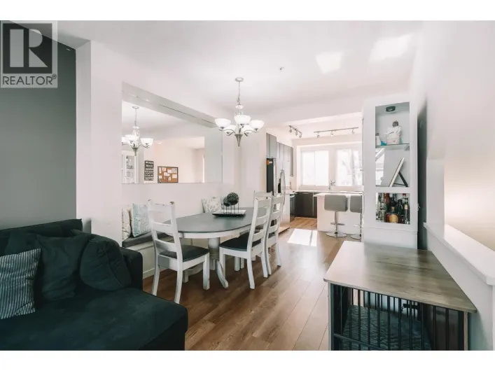 136 2418 AVON PLACE, Port Coquitlam