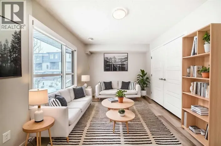 136, 42 Cranbrook Gardens SE, Calgary