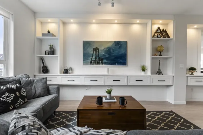 136 8335 NELSON STREET, Mission