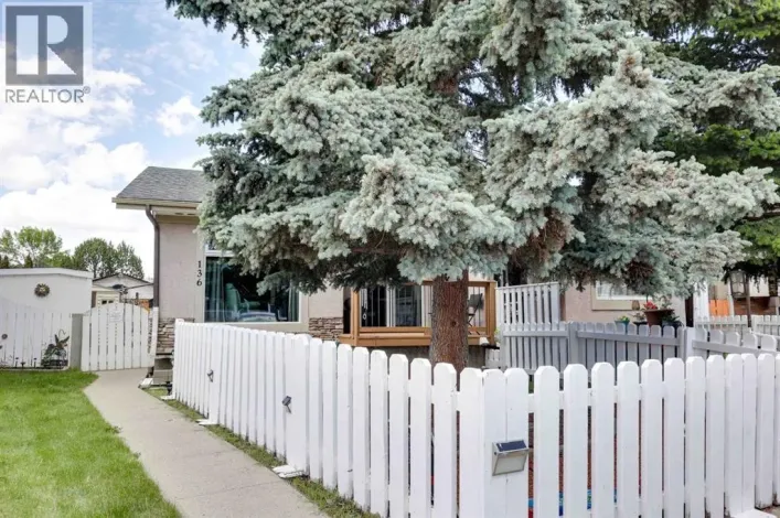 136 Abalone Place NE, Calgary
