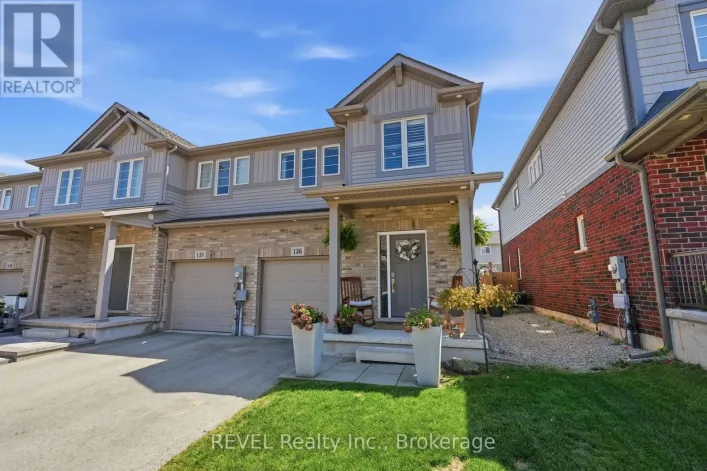 136 ACACIA ROAD, Pelham