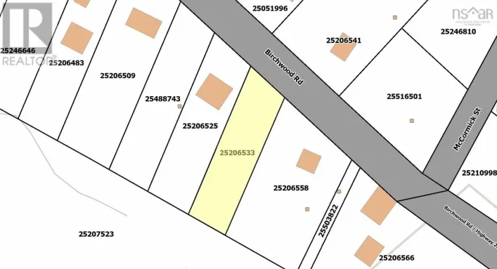 136 Birchwood Road, Oxford