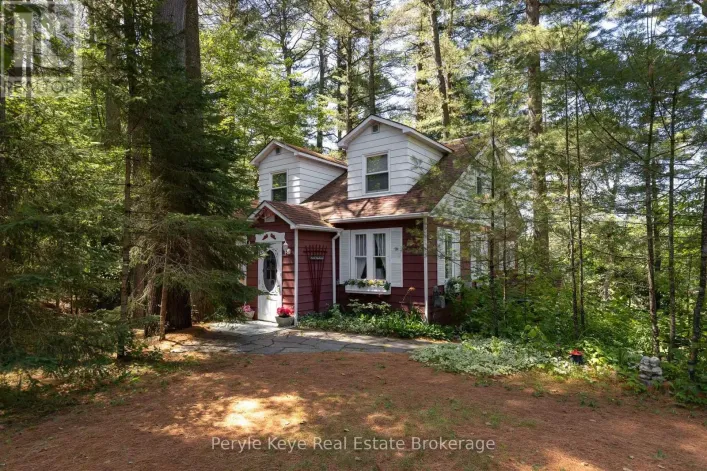 136 DEER LAKE ROAD, Huntsville