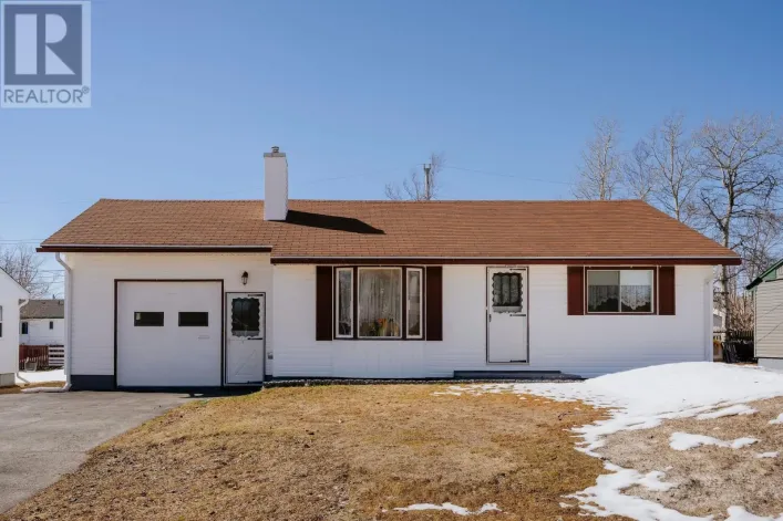 136 Elizabeth Drive, Gander