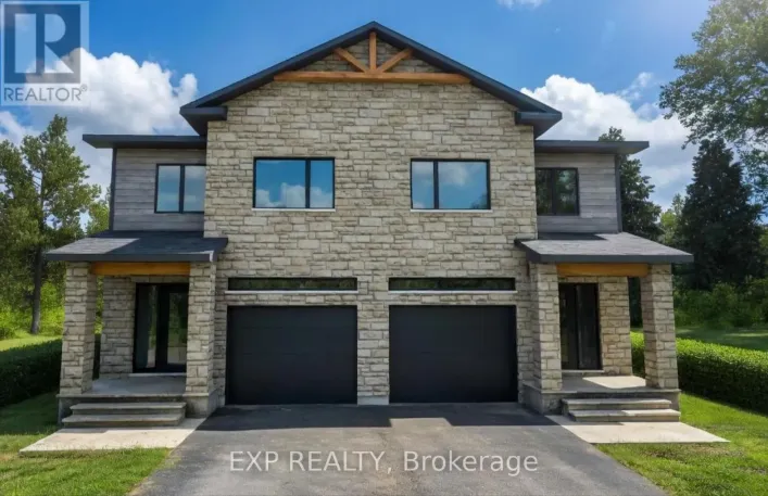 136 ELIZABETH STREET STREET, North Dundas